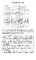 John K-J Li - Dynamics of the Vascular System, page 106
